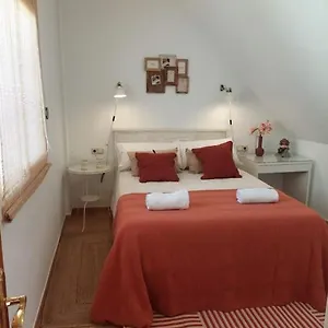 Mirador De Alhaurin Loft Center Alhaurín de la Torre